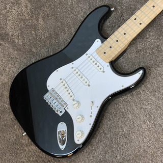 Fender Japan Exclusive Classic 70s Stratocaster