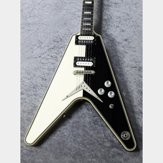 DEAN USA MICHAEL SCHENKER LIMITED (USED)