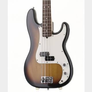 FenderAmerican Standard Precision Bass 3TS/R【新宿店】
