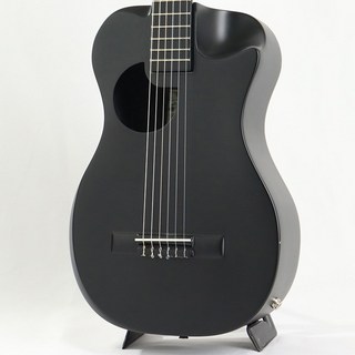 UNKNOWN【USED】【イケベリユースAKIBAオープニングフェア!!】Journeys Instruments Guitar OC660M