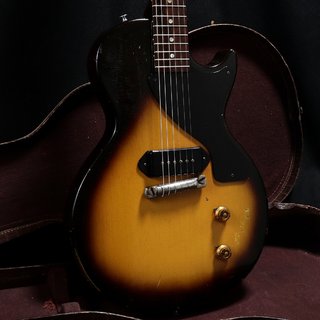 Gibson1956 Les Paul Junior Sunburst 【渋谷店】