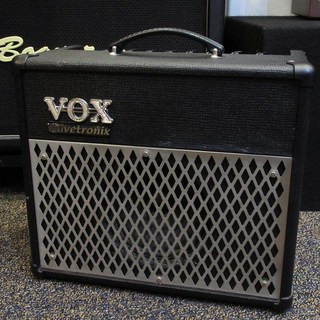 VOX【USED】AD-15VT