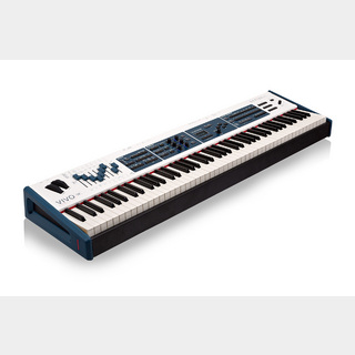 DEXIBELL VIVO S9 88鍵 木製鍵盤搭載 ステージピアノ