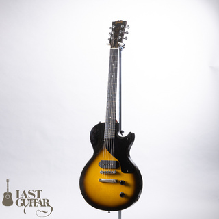 Gibson Les Paul Junior Single Cutaway '88