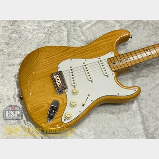 Fender JapanST71-85TX