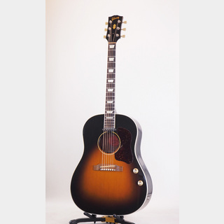 Gibson 1964 J-160E(管理番号4660)