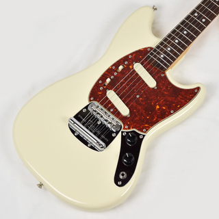 Fender Japan Exclusive Classic 60s Mustang