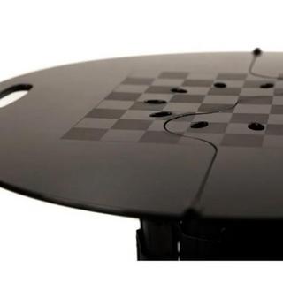 MiniMax Stool ORIGINAL TABLE ミニマックススツール ポータブルチェア テーブル
