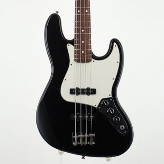 Fender Standard Jazz Bass 1998年製 Black【心斎橋店】