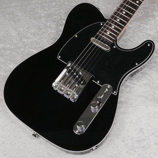Fender ISHIBASHI FSR Made in Japan Traditional 60S Telecaster Custom Black【新宿店】