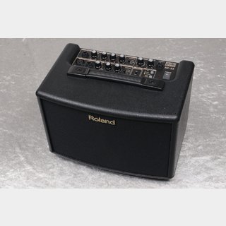 RolandAC-33 Acoustic Chorus アコースティックギターアンプ 【新宿店】
