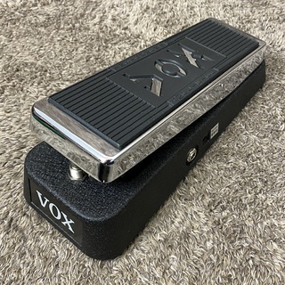 VOXV847 Wah Pedal