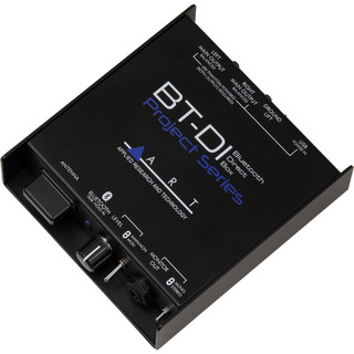 ART BT-DI Bluetooth DIボックスBTDI
