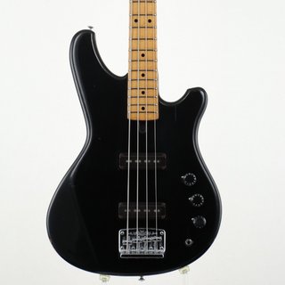 YAMAHA SB500S Super Bass Black【福岡パルコ店】