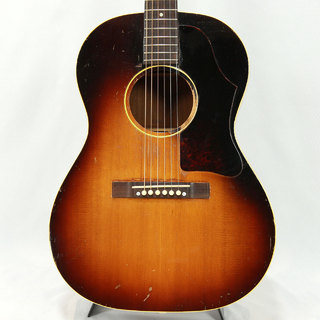 Gibson LG-1 *1957