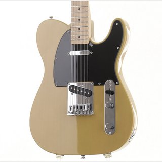 Squier by Fender Affinity Series Telecaster Butterscotch Blonde【新宿店】