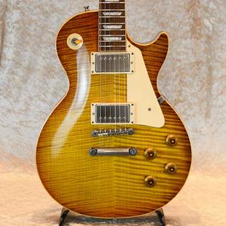 GibsonHistoric Collection 1959 Les Paul Reissue
