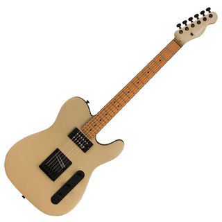 Squier by FenderContemporary Telecaster RH Roasted Maple Fingerboard エレキギター テレキャスター