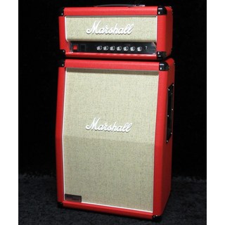 Marshall 2525H ＆ 2536 【Custom Color for DESIGN STORE】 [Red]