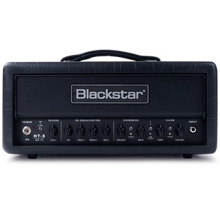 Blackstar BS HT-5RH-MKIII