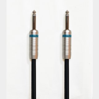 Ex-pro FL-3 SS Instrument Cable 3メートル ケーブル イーエックスプロ【福岡パルコ店】