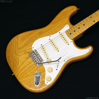 Fender JapanST54-83 DMC [Vintage Natural]