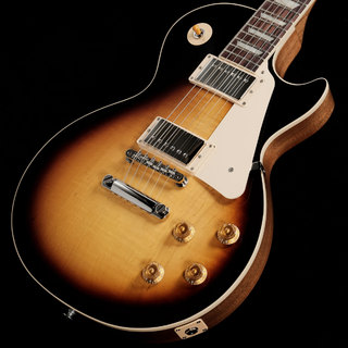 Gibson Les Paul Standard 50s Tobacco Burst(重量:4.11kg)【渋谷店】