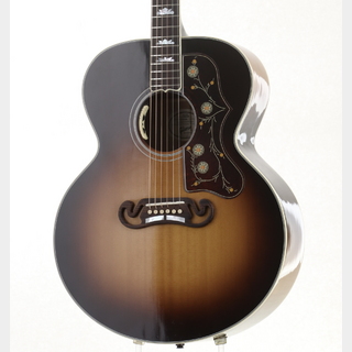 Gibson Gibson SJ-200 Vintage Sunburst 2017【名古屋栄店】