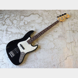 Fender Made In Japan Modern JAZZ BASS エレキベース