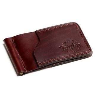 Taylor 1514 Taylor Leather Wallet  レザーウォレット