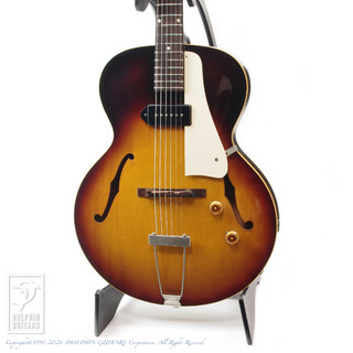Gibson ES-125T