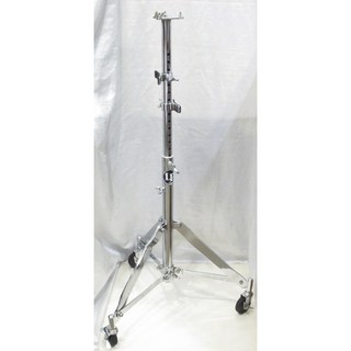 LP【USED】LP290B [Double Conga Stand]