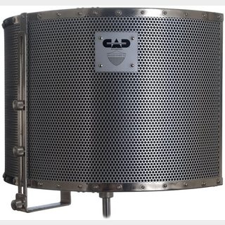 CAD Audio Acoustic-Shield 32 AS32 【アウトレット特価】【生産完了モデル】【未展示保管】【送料無料】