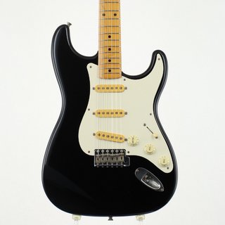 Fender Japan ST57-53 Black 【梅田店】