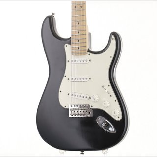 Fender Highway One Stratocaster Upgrade Black 2006-2007年製【横浜店】