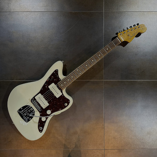 Fender Classic Player Jazzmaster Special OWH