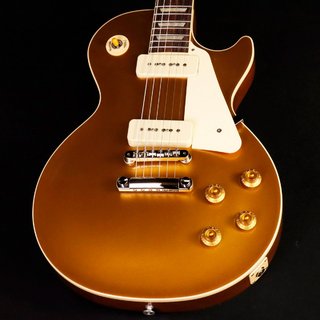 Gibson Les Paul Standard 50s P-90 Gold Top ≪S/N:233330185≫ 【心斎橋店】
