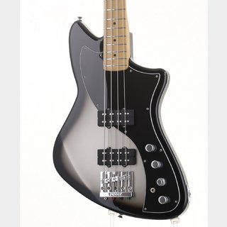 Fender Player Plus Active Meteora Bass MN SVB【名古屋栄店】
