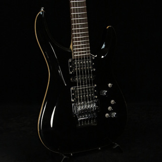G-Life Guitars DSG Premium 2014 Classic Black【名古屋栄店】