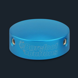 Barefoot ButtonsV1 Light Blue