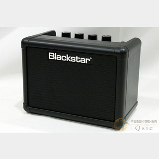Blackstar FLY 3 [PK107]
