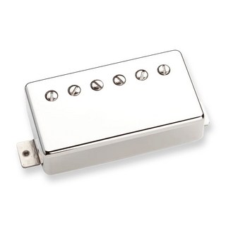 Seymour Duncan SH-55 SETH LOVER MODEL for Neck (with nickel cover)