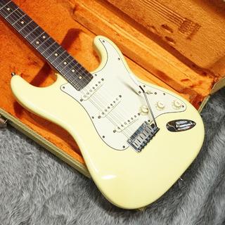 Fender Custom Shop MBS Custom Classic Player Stratocaster VWT by Art Esparza【2003年製】