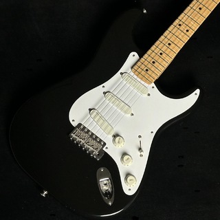 Fender Custom Shop 【委託お預かり品】Eric Clapton Signature Stratocaster "Blackie"
