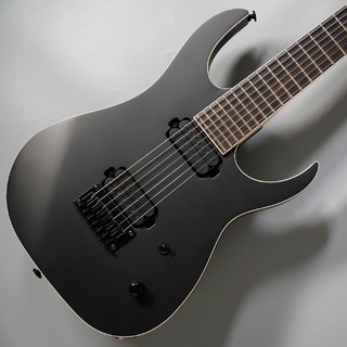 Strictly 7 GuitarsS7G Cobra JS7 Black(現物写真)