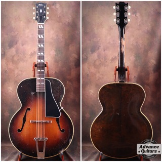 Gibson1945 L-7
