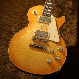 Gibson 【NEW】Les Paul Standard '60s Figured Top "Unburst" #204430275 [4.63kg] [送料込] 