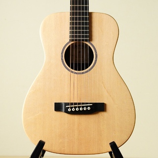 Martin LX-1 #415210【New】【ミニギター】