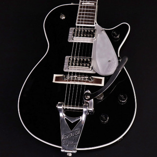 Gretsch G6128T-89 Vintage Select 89 Duo Jet with Bigsby Black  ≪S/N:JT23083329≫ 【心斎橋店】