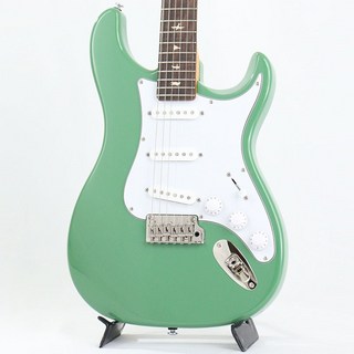 Paul Reed Smith(PRS) 【USED】 【イケベリユースAKIBAオープニングフェア!!】 SE Silver Sky Rosewood (Evergreen) [SN.CTI E...